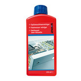 Scanpart-Vaatwasser-Reiniger-250ml
