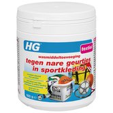 HG-Tegen-Nare-Geur-In-Sportkleding-Wasmiddeltoevoeging-500gr