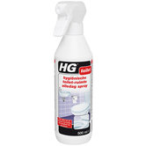 HG-Hygiënische-Toilet-Alledag-Spray-05L