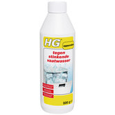 HG-Stinkende-Vaatwasser-Reiniger-500-gr