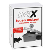HG-HGX-Tegen-Muizen-Navulbare-Lokbox-+-2-Sachets