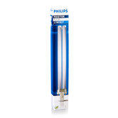 Philips-26101470-Compacte-TL-Lamp-11W-G23