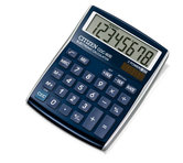 Citizen-CI-CDC80BL-Calculator-CDC80BL-C-series-Desktop-DesignLine-Blue