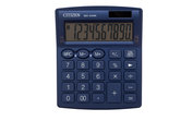 Citizen-CI-SDC810NRNVE-Calculator-SDC810NRNVEdesktop-BusinessLine-Navy