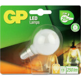 GP-Lighting-Gp-Led-Mini-Globe-Bl-25w-E14