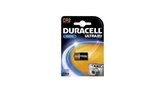 Duracell-CR2-Ultra-M3-Fotobatterij-Lithium