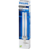 Philips-2010078929-8711500260840-Spaarlamp-PL-S-Kleur-830-2-p-9w