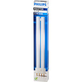Philips-2010078931-8711500261229-Spaarlamp-PL-S-Kleur-840-4-p-11w