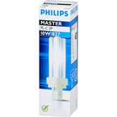 Philips-2010078710-8711500706812-Spaarlamp-PL-C-Kleur-827-2-p-10w
