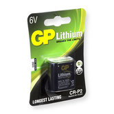 GP-Batteries-Gp-Fotobatterij-Lithium-Dl223a-6v