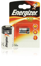 Energizer-Encr2p1-Lithium-Fotobatterij-Cr2-Fsb1-1-blister