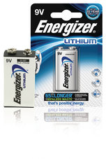 Energizer-Enlithium9-vp1-Ultimate-Lithium-Batterijen-9v-1-blister