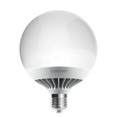 Century-ARB-202730-Led-Lamp-E27-Globe-20-W-1800-Lm-3000-K