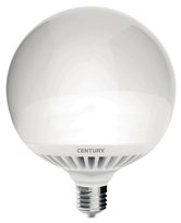 Century-ARB-242730-Led-Lamp-E27-Bol-24-W-2100-Lm-3000-K