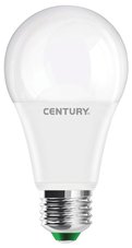 Century-ARP-122730-Led-Lamp-E27-Bol-12-W-1068-Lm-3000-K