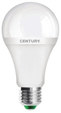 Century-ARP-152730-Led-Lamp-E27-Bol-15-W-1521-Lm-3000-K