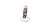 Doro-Phone-Easy-100W-Big-Button-Dect-Telefoon-Wit