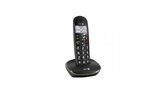 Doro-Phone-Easy-110-Big-Button-Care-Dect-Telefoon-Zwart