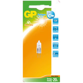 Gp-GP-056461-HL-Halogeenlamp-Capsule-Laag-Voltage-Energiebesparend-8-W