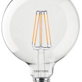 Century-ING125-102727-Retro-Led-filamentlamp-E27-10-W-1200-Lm-2700-K