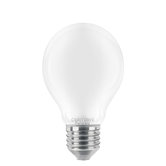 Century-INSG3-102730-Led-lamp-E27-10-W-1521-Lm-3000-K