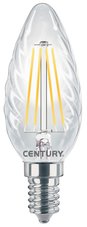 Century-INTOR-041427-Retro-Led-filamentlamp-E14-4-W-480-Lm-2700-K