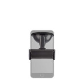 Nedis-SCMT500BK-Universele-Smartphonehouder-Voor-In-De-Auto-Raam-dashboard-Zwart