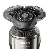 Philips-SH98-80-Series-9000-Prestige-Scheerkopset-3-Stuks-Zwart