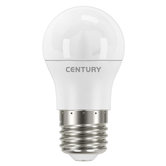 Century-ONH1G-082730-Led-lamp-E27-8-W-806-Lm-3000-K