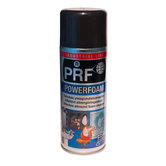 PRF-PIPOWE52-Cleaning-Spray-Universal-520-Ml