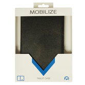 Mobilize-Sam.stand.rotate-Zwart-Tabpro-8.4