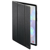 Hama-Tablet-case-Fold-Clear-Voor-Samsung-Galaxy-Tab-S6-10.5-Zwart