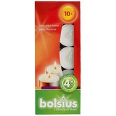 Bolsius-Theelichten-10-Stuks