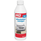 HG-Olievlekkenreiniger-500ml