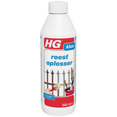 HG-Roestoplosser-05L