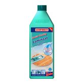 Leifheit-705-Special-Cleaning-Laminaat-1L