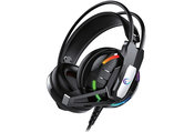 Rampage-RM-K22-CHIEF-X-RGB-7.1-surround-sound-gaming-headset
