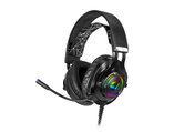 Rampage-RM-K18-double-7.1-surround-sound-RGB-gaming-headset-voor-PC-en-PS4