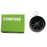 Kompas-45-mm