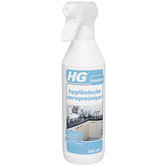 HG-Hygiënische-Sprayreiniger-500-ml