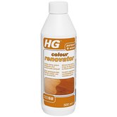 HG-Parket-Colour-Renovator-500ml