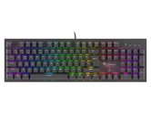 Genesis-Thor-300-RGB-mechanische-gaming-keyboard