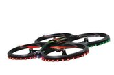 Jamara-Flyscout-Quadrocopter-Compass-LED