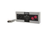 Nyko-Miniboss-Draadloze-Controller-Oplaadbare-Batterij-NES-Classic-Edition
