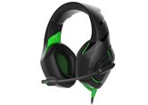 Rampage-RM-K7-Magnific-7.1-gaming-headset-zwart-met-groen