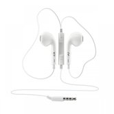 Sbox-in-ear-koptelefoon-bedraad-apple-look-IEP-204-White-3.5-jack