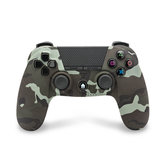 PS4-bluetooth-camouflage-controller-met-koptelefoonaansluiting