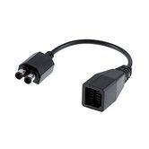 X360-Power-Supply-with-Universal-Adapter