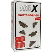 HGX-Mottenballen-013kg
