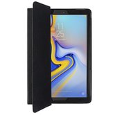 Hama-Tablet-case-Bend-Voor-Samsung-Galaxy-Tab-A-10.5-Zwart